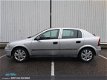 Opel Astra - 1.6-16V Sport STUURBEKR.| APK T/M 11-2020| - 1 - Thumbnail