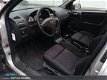 Opel Astra - 1.6-16V Sport STUURBEKR.| APK T/M 11-2020| - 1 - Thumbnail