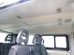 Fiat Ducato Combinato - 9 persoons 2.0 Multijet 115pk - BPM VRIJ - 1 - Thumbnail