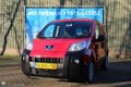 Peugeot Bipper - Bestel 1.3 HDi XT Profit + - 1 - Thumbnail