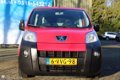 Peugeot Bipper - Bestel 1.3 HDi XT Profit + - 1 - Thumbnail