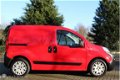 Peugeot Bipper - Bestel 1.3 HDi XT Profit + - 1 - Thumbnail