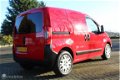 Peugeot Bipper - Bestel 1.3 HDi XT Profit + - 1 - Thumbnail