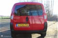 Peugeot Bipper - Bestel 1.3 HDi XT Profit + - 1 - Thumbnail