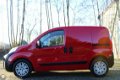 Peugeot Bipper - Bestel 1.3 HDi XT Profit + - 1 - Thumbnail