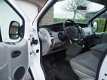 Opel Vivaro - 2.0 CDTI L1H1 DC | Dubbele cabine | Airco | 6 zitplaatsen | Trekhaak | - 1 - Thumbnail