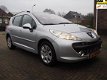 Peugeot 207 SW - 1.6 VTi XS Première | Panoramadak | ECC | LMV | Netjes | - 1 - Thumbnail