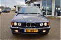 BMW 7-serie - 735I autom. E32 Youngtimer € 10, - p/mnd - 1 - Thumbnail