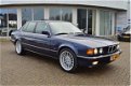 BMW 7-serie - 735I autom. E32 Youngtimer € 10, - p/mnd - 1 - Thumbnail