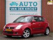 Suzuki Swift - 1.3 Shogun Airco APK 12-2020 Rijklaar - 1 - Thumbnail