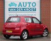 Suzuki Swift - 1.3 Shogun Airco APK 12-2020 Rijklaar - 1 - Thumbnail