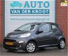 Peugeot 107 - 1.0 Active 5 Drs Airco APK 8-2021 Rijklaar - 1 - Thumbnail