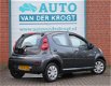 Peugeot 107 - 1.0 Active 5 Drs Airco APK 8-2021 Rijklaar - 1 - Thumbnail