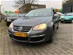 Volkswagen Golf Variant - 1.9 TDI Trendline BlueMotion Motor defect - 1 - Thumbnail