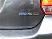 Volkswagen Golf Variant - 1.9 TDI Trendline BlueMotion Motor defect - 1 - Thumbnail