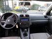 Volkswagen Golf Variant - 1.9 TDI Trendline BlueMotion Motor defect - 1 - Thumbnail