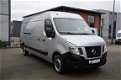 Nissan NV400 - 2.3 DCI 145PK L3H2 Airco, navi, - 1 - Thumbnail