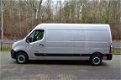 Nissan NV400 - 2.3 DCI 145PK L3H2 Airco, navi, - 1 - Thumbnail