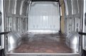 Nissan NV400 - 2.3 DCI 145PK L3H2 Airco, navi, - 1 - Thumbnail