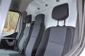 Nissan NV400 - 2.3 DCI 145PK L3H2 Airco, navi, - 1 - Thumbnail