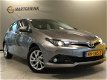 Toyota Auris - 1.2T 116pk Aspiration Limited - 1 - Thumbnail