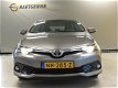 Toyota Auris - 1.2T 116pk Aspiration Limited - 1 - Thumbnail