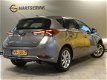 Toyota Auris - 1.2T 116pk Aspiration Limited - 1 - Thumbnail