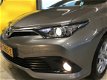 Toyota Auris - 1.2T 116pk Aspiration Limited - 1 - Thumbnail