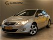 Opel Astra - 1.4 TURBO ECOTEC 88KW 5D - 1 - Thumbnail