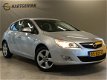 Opel Astra - 1.4 TURBO ECOTEC 88KW 5D - 1 - Thumbnail