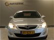 Opel Astra - 1.4 TURBO ECOTEC 88KW 5D - 1 - Thumbnail