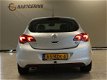 Opel Astra - 1.4 TURBO ECOTEC 88KW 5D - 1 - Thumbnail