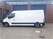 Renault Master - automaat - 1 - Thumbnail