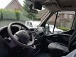 Renault Master - automaat - 1 - Thumbnail