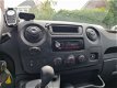 Renault Master - automaat - 1 - Thumbnail