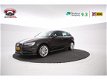 Audi A3 Sportback - 1.4 e-tron PHEV Ambition Pro Line plus ex btw S-Line, Automaat, Navigatie, Hybri - 1 - Thumbnail