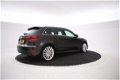 Audi A3 Sportback - 1.4 e-tron PHEV Ambition Pro Line plus ex btw S-Line, Automaat, Navigatie, Hybri - 1 - Thumbnail