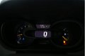 Renault Trafic - 1.6 dCi T29 L1H1 Comfort Airco, Weinig km Pdc, 3 Zitter - 1 - Thumbnail