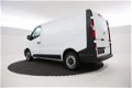 Renault Trafic - 1.6 dCi T29 L1H1 Comfort Airco, Weinig km Pdc, 3 Zitter - 1 - Thumbnail