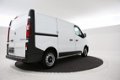 Renault Trafic - 1.6 dCi T29 L1H1 Comfort Airco, Weinig km Pdc, 3 Zitter - 1 - Thumbnail