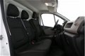 Renault Trafic - 1.6 dCi T29 L1H1 Comfort Airco, Weinig km Pdc, 3 Zitter - 1 - Thumbnail