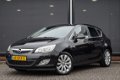 Opel Astra - 1.4 120Pk Cosmo Navi/PDC/Trekhaak - 1 - Thumbnail