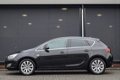 Opel Astra - 1.4 120Pk Cosmo Navi/PDC/Trekhaak - 1 - Thumbnail