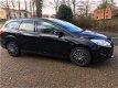 Ford Focus - STATION 1.6 TI/VCT TREND - 1 - Thumbnail