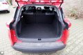 Renault Clio Estate - 0.9 TCe 90PK Zen airco/nav/tel - 1 - Thumbnail