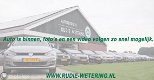 Renault Clio Estate - 0.9 TCe 90PK Zen airco/nav/tel - 1 - Thumbnail