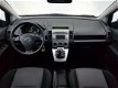 Mazda 5 - 5 1.8 TOURING / TREKHAAK / - 1 - Thumbnail