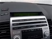Mazda 5 - 5 1.8 TOURING / TREKHAAK / - 1 - Thumbnail