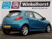 Mazda 2 - 2 1.3HP GT-L - 1 - Thumbnail