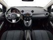 Mazda 2 - 2 1.3HP GT-L - 1 - Thumbnail